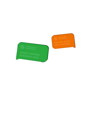 Fourth slide